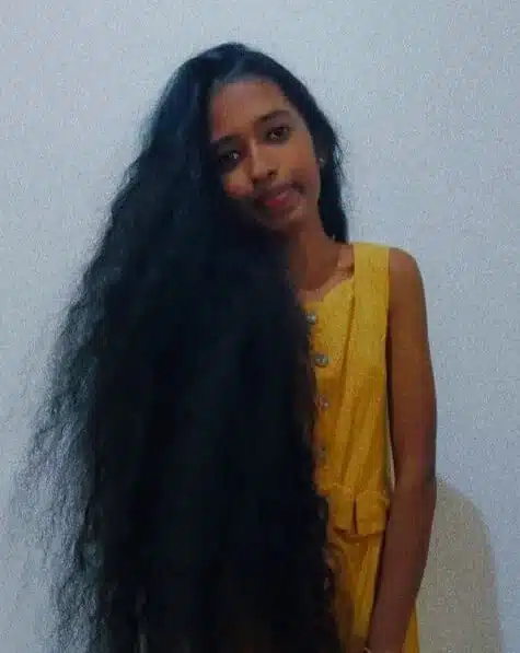 Bhagya