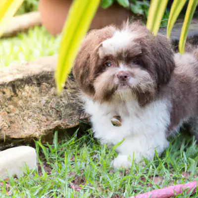 Shih-Poo