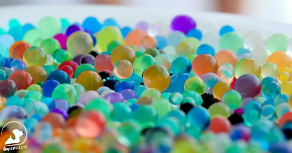 Orbeez