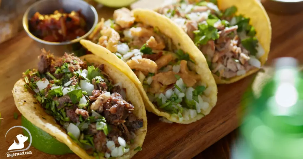 Barbacoa