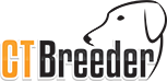 CT Breeder