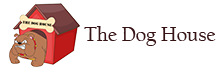 The Dog House