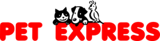 Pet Express