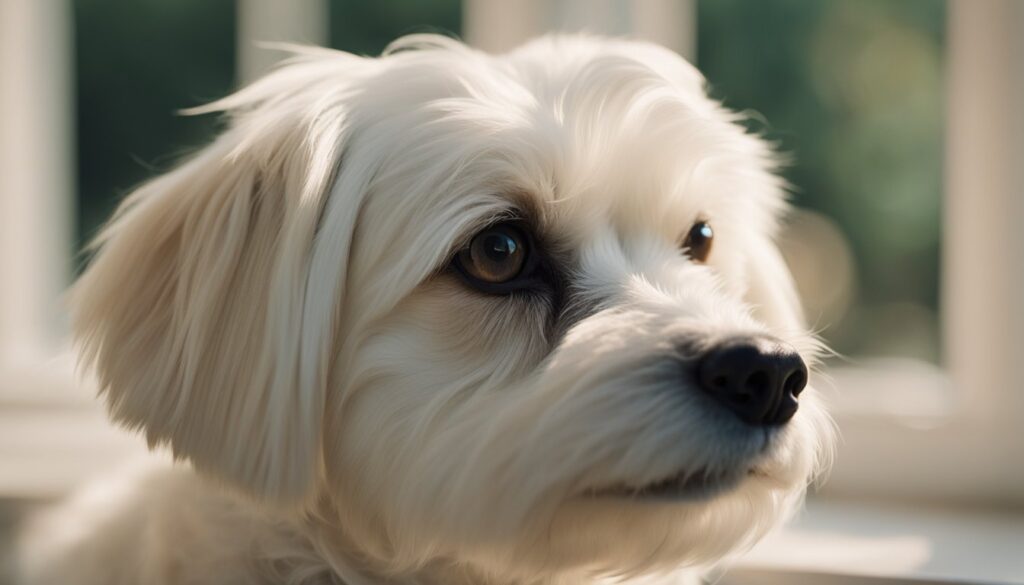 maltese