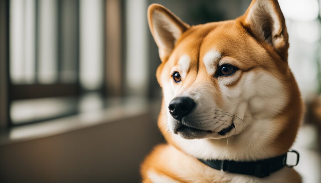 shiba inu