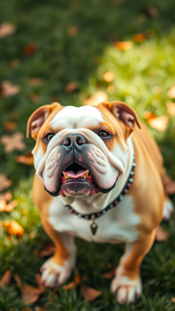 A collage of various French Bulldogs showcasing their unique and funny expressions.