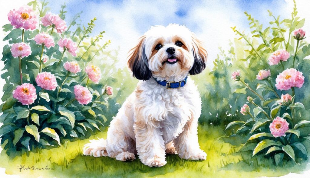 Bichon Frise Names: Over 200 Adorable and Unique Ideas