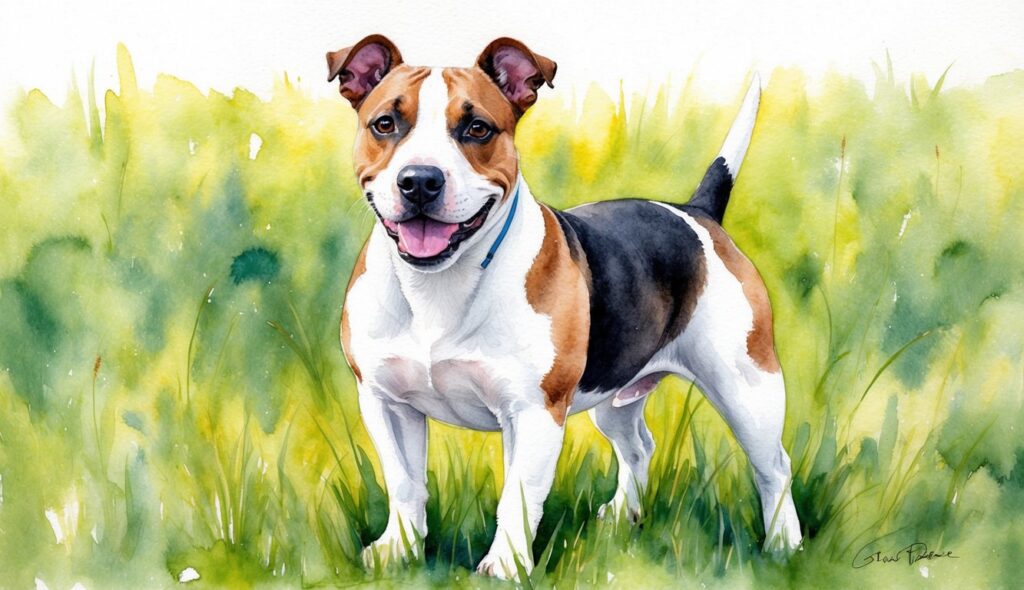 English Bull Terrier Names: 200+ Adorable Ideas for Your New Pup