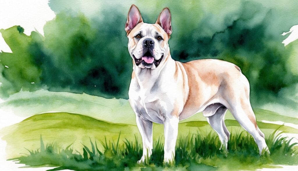 Dogo Argentino Names: 200+ Powerful and Loving Choices for Your White Guardian
