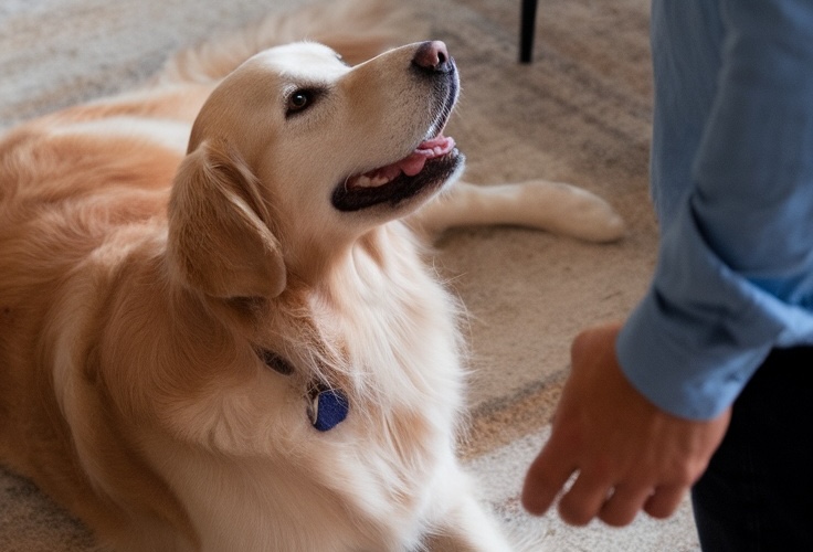 10 Essential Commands Every Dog Should Learn