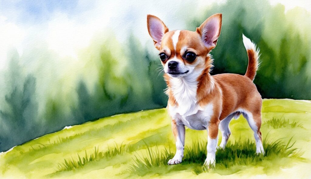 Chihuahua Names: 200+ Adorable Options for Your Tiny Companion