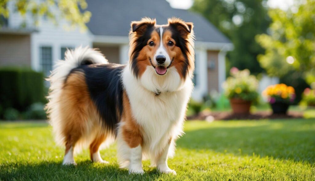 15 Pros And Cons Of Owning A Sheltie: Your Complete Guide To This Lovable Herding Breed