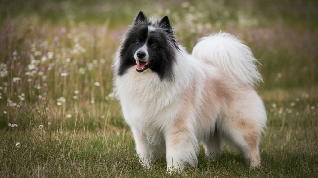 Kuvasz Names: 200+ Friendly Ideas for Your Fluffy Hungarian Guardian