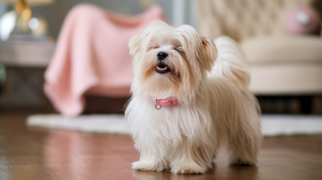 Maltese Names: 200+ Traditional, Popular, and Unique Options for Your Furry Friend