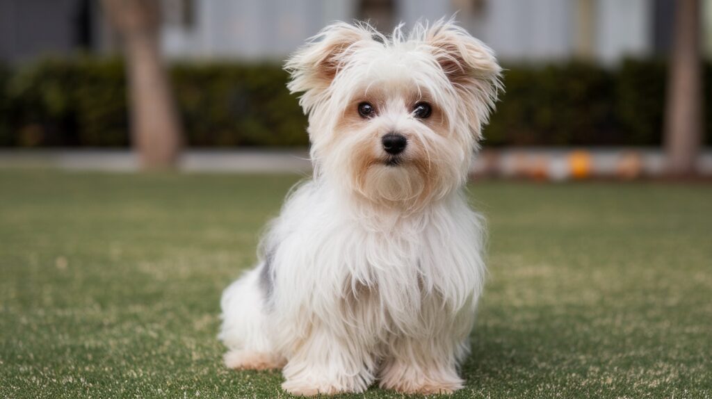 Maltipoo Names: 200+ Adorable Options for Your Fluffy Friend
