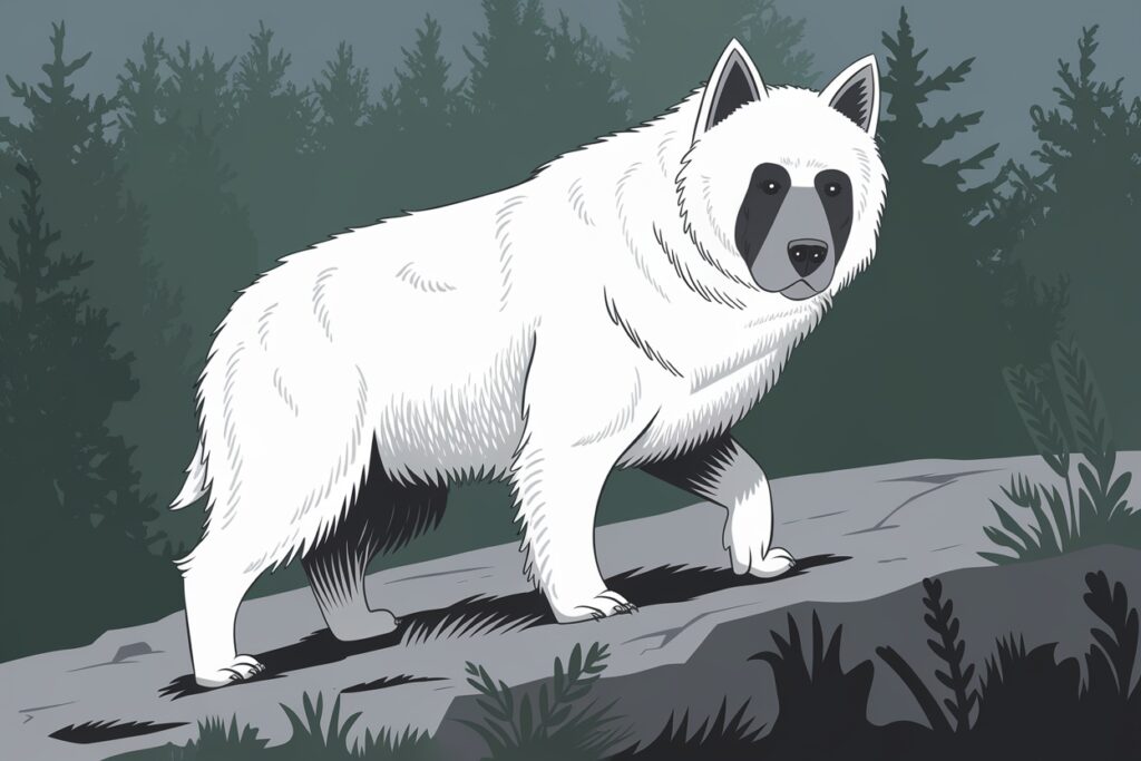 Karelian Bear Dog Names: 200+ Friendly and Fierce Options for Your Loyal Companion