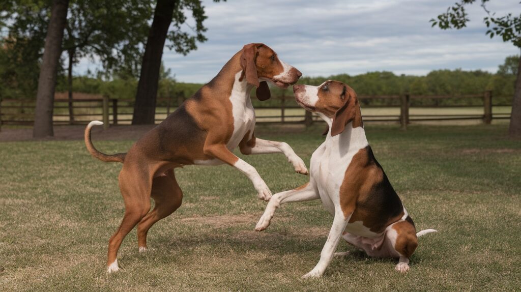 Redbone Coonhound Names: 200+ Friendly Ideas for Your Southern Hunting Companion