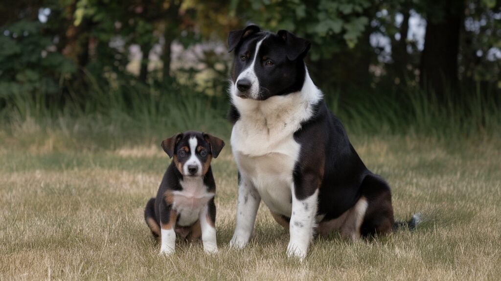 Russkiy Toy Names: 200+ Adorable Ideas for Your Tiny Pup