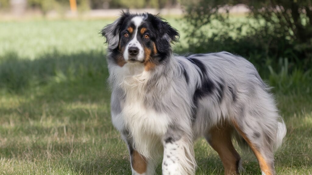 Schapendoes Names: 200+ Adorable Ideas for Your Fluffy Dutch Companion