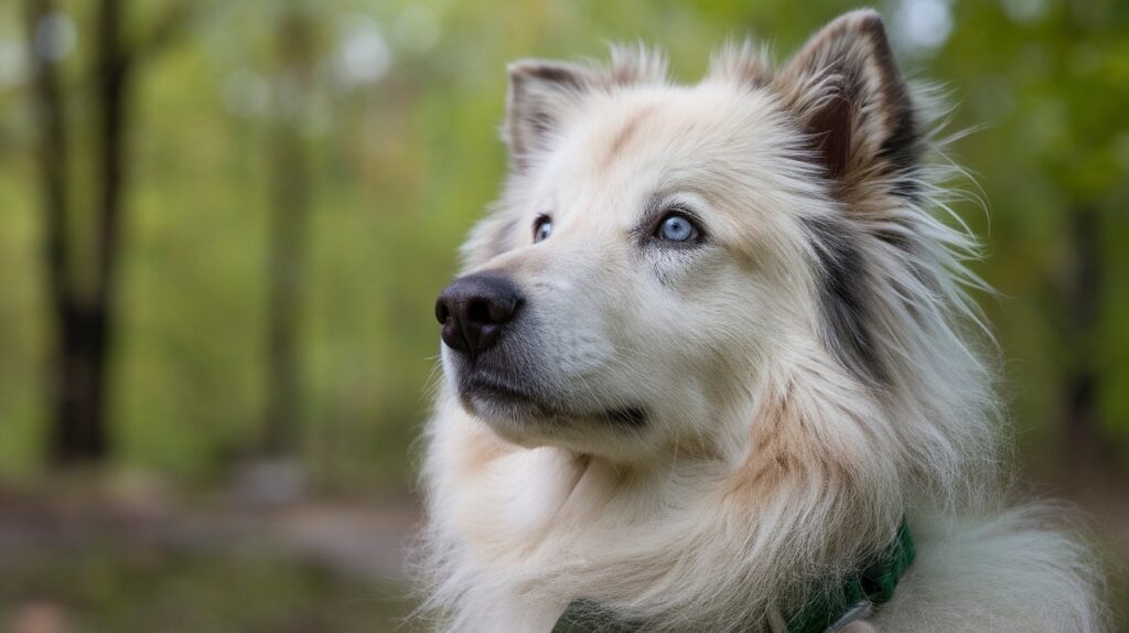 Shiloh Shepherd Names: 200+ Friendly Ideas for Your Gentle Giant