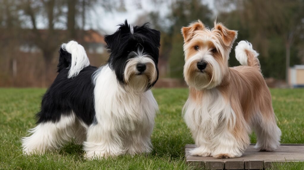 Silky Terrier Names: 200+ Adorable Ideas for Your Fluffy Friend