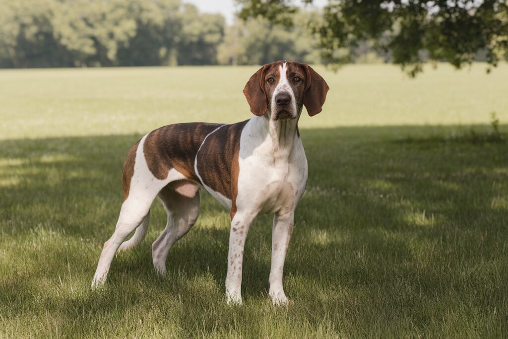 Treeing Walker Coonhound Names: 200+ Friendly and Fun Ideas for Your New Pup