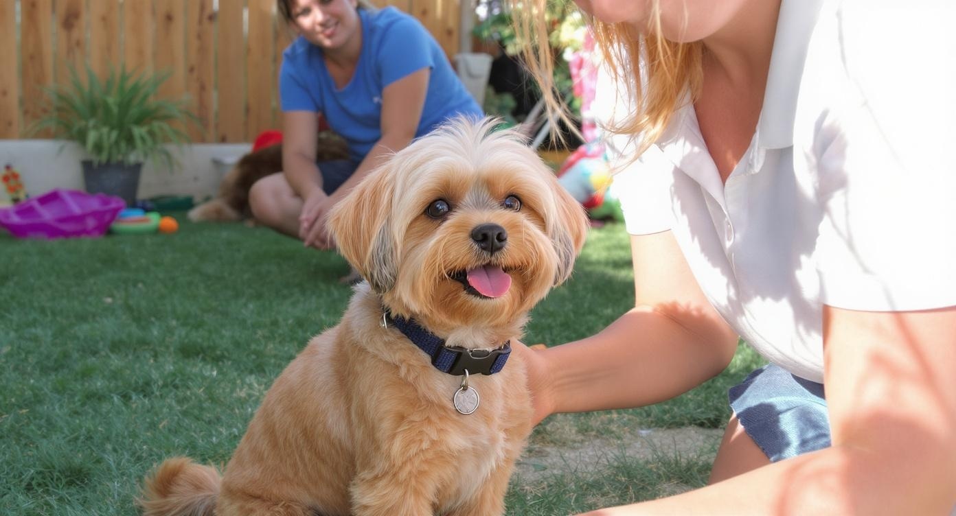 Havanese