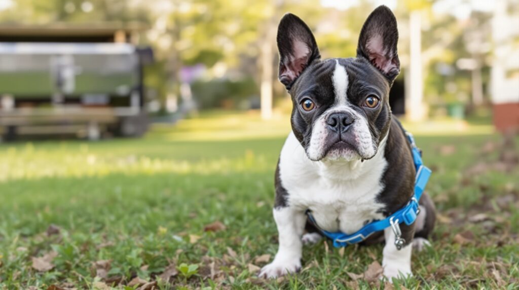 7 Reasons Consistency is Key When Training a French Bulldog